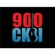 900 CKBI