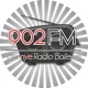 902FM