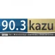 90.3 KAZU