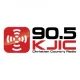 90.5 KJIC