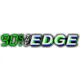 90.5 The Edge