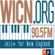 90.5 WICN Public Radio