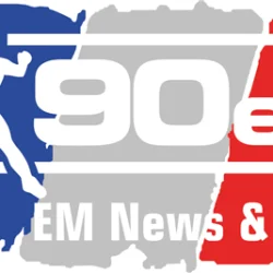 90elf EM News & Hits