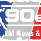 90elf EM News & Hits