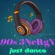 90s 3NeRgY&ReMiX