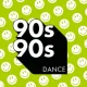 90s90s - Dance