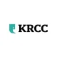 91.5 KRCC