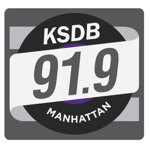 91.9 KSDB Manhattan