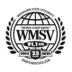 91.1 WMSV Radio