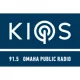 91.5 KIOS-FM