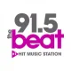 91.5 The Beat