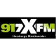 917xfm