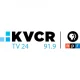 91.9 KVCR