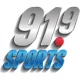 91.9 Sports