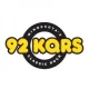 92 KQRS