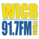 92 WICB