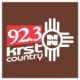 92.3 KRST Country