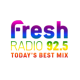 925 Fresh Radio