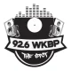92.6 The Spot