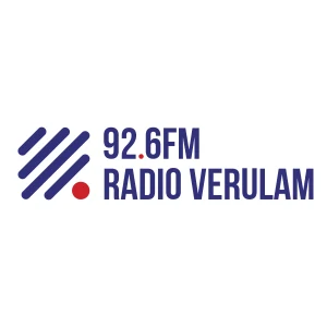 92.6FM Radio Verulam