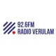 92.6FM Radio Verulam