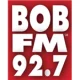 92.7 BOB-FM Chico