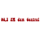 92.7 FM Jam Central
