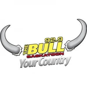 92.9 The Bull