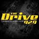 92.9 The Drive