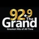 92.9 The Grand