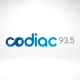 93.5 Codiac FM