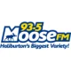 93 5 Moose FM