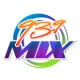 93 9 The Mix
