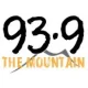 93-9 The Mountain