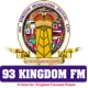93 Kingdom FM