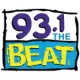 93.1 The Beat