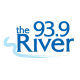 93.3 The River