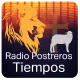 93.5 FM RADIO POSTREROS TIEMPOS INT.