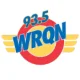 93.5 WRQN