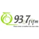 93.7 FI FM