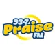 93.7 Praise FM