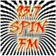93.7 Spin FM