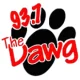 937 THE DAWG