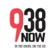 938NOW