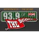 93.9 The Score WYTK