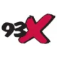 93X