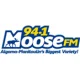 94 1 Moose FM