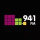 94.1FM GOLD COAST