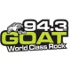 94 3 The GOAT