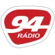 94 FM